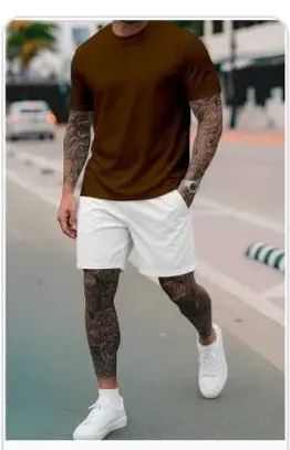 Roupas - Foto 2