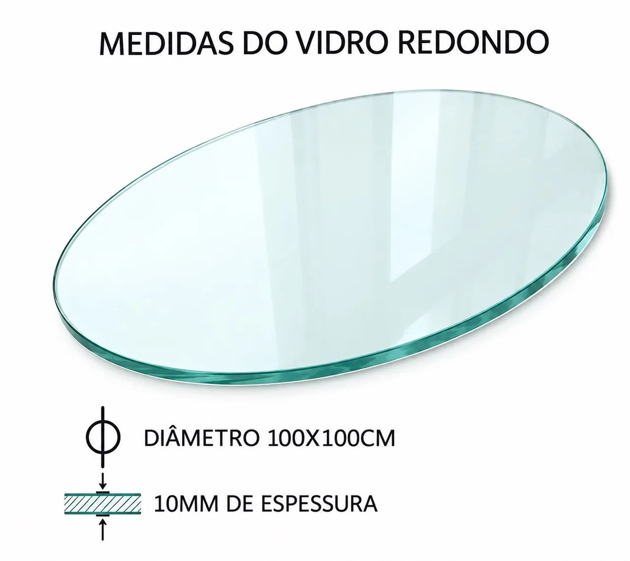 Mesa - Foto 2