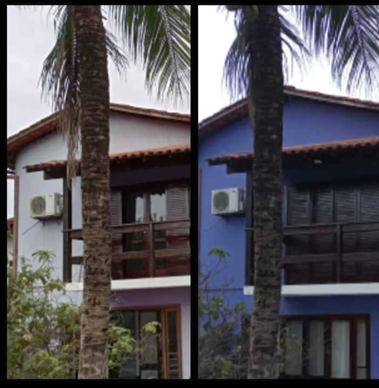 PINTOR, PARA SUA CASA, APARTAMENTO COMÉRCIO 