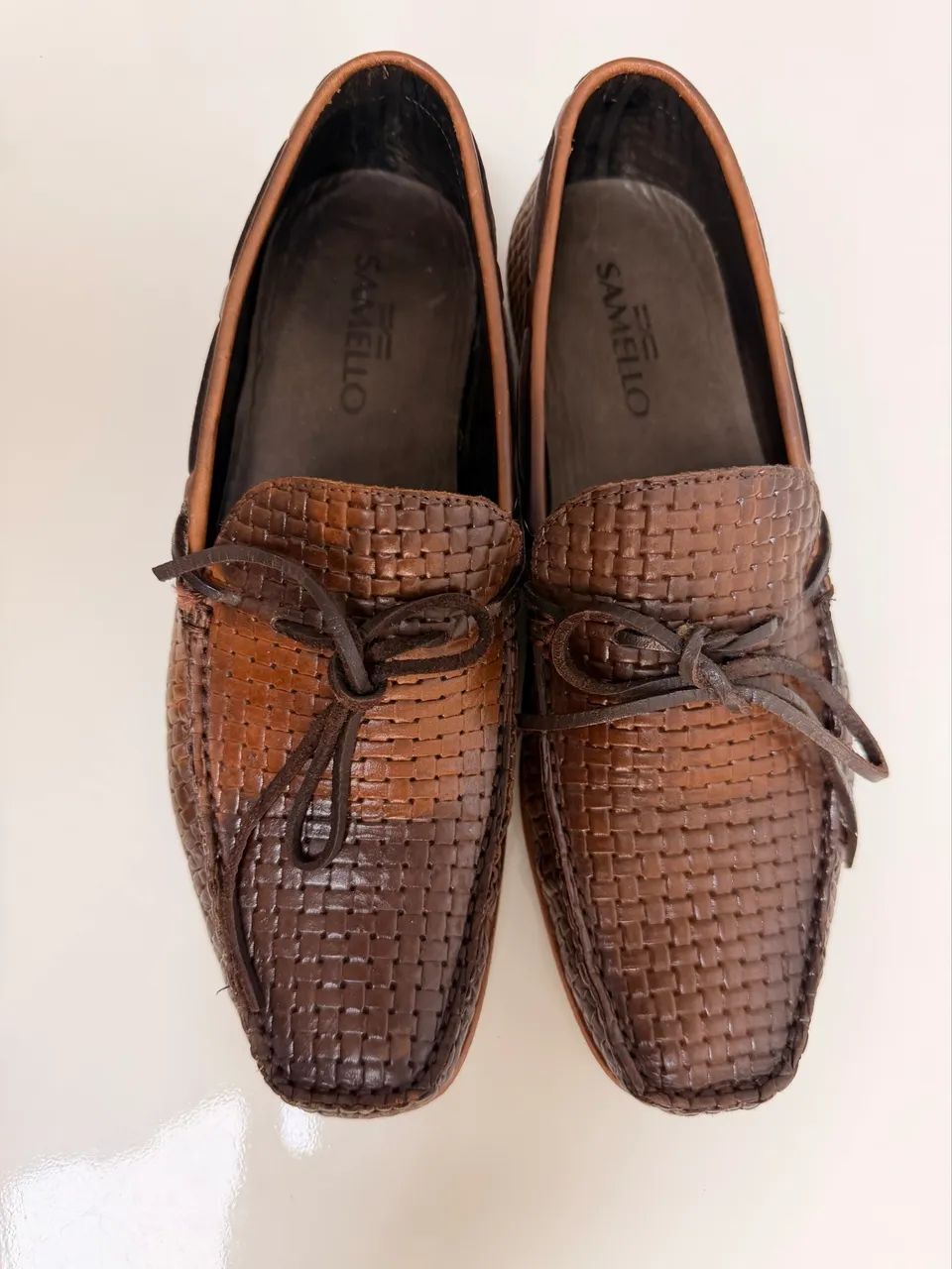 Sapatos Elegantes - Foto 2