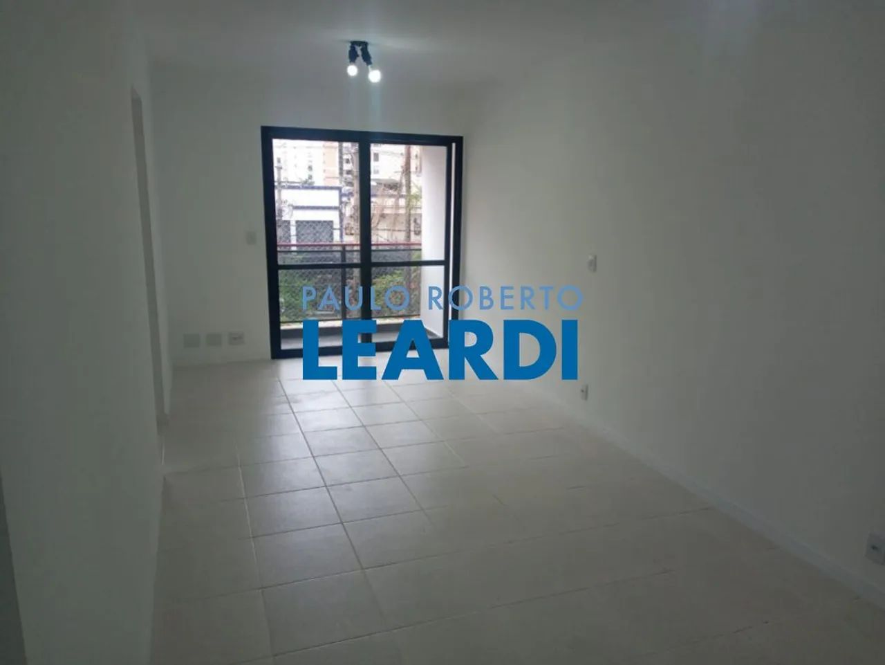 APARTAMENTO - PINHEIROS - SP
