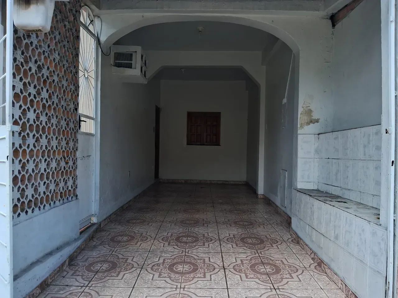 COMPRE CASA DUPLEX NA REGIÃO DO SÃO JORGE - MANAUS - Foto 2
