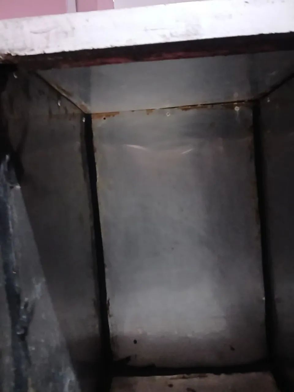Carrinho de lanche - Foto 5