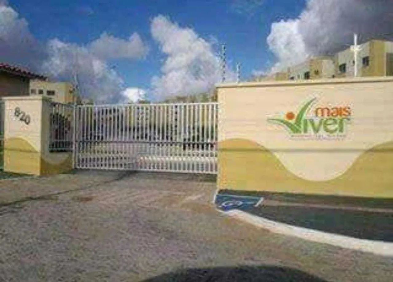 MAIS VIVER TERRA BELA - M.CC [32427]
