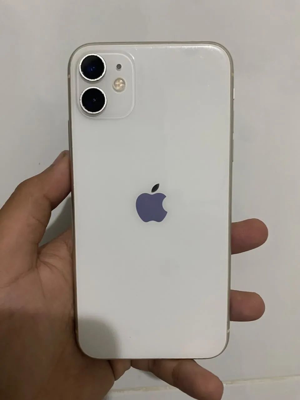 IPHONE 11 64 Gb| PRONTO PARA USAR | ÓTIMA OPORTUNIDADE!!! - Foto 2