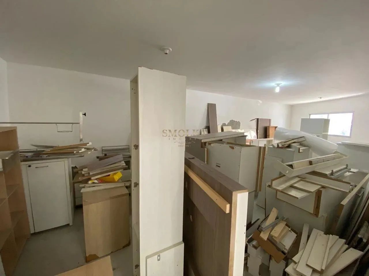 Casa comercial para locação e Florianópolis - SC - Foto 4