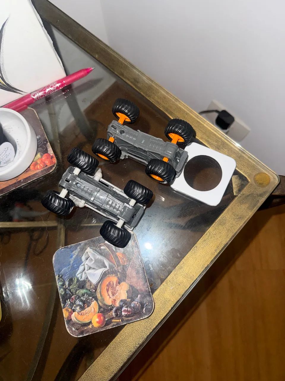 Carros coleção mc  - Foto 5