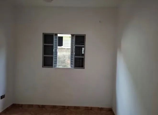 CASA NO ANGELIM - Foto 4