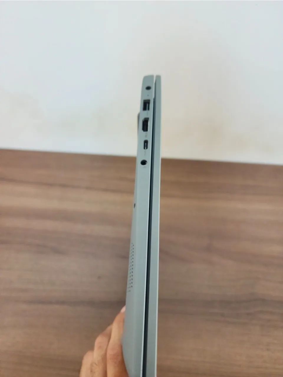 Notebook lenovo ideapad 1 i5 - Foto 2