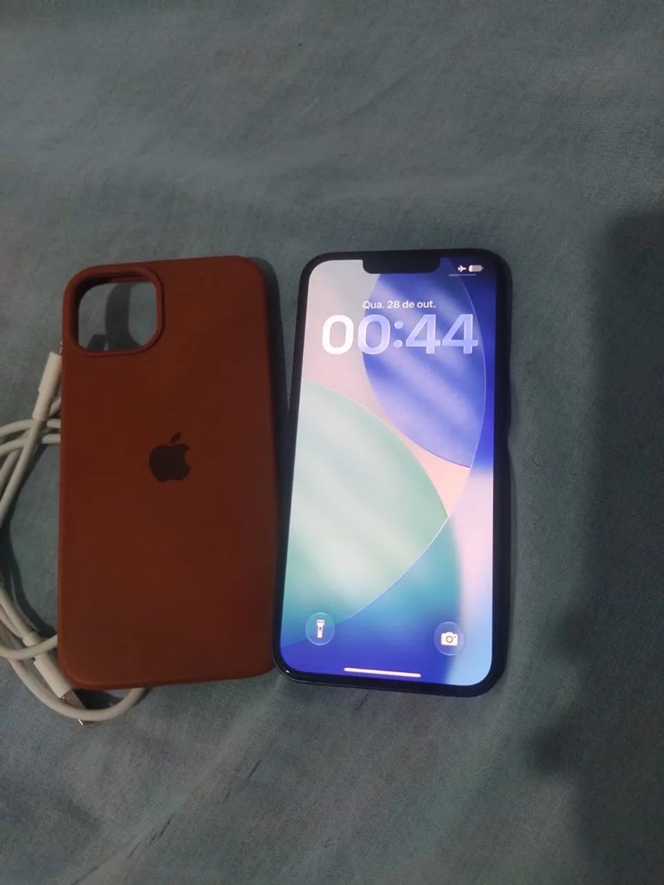 iPhone 13 - Foto 2