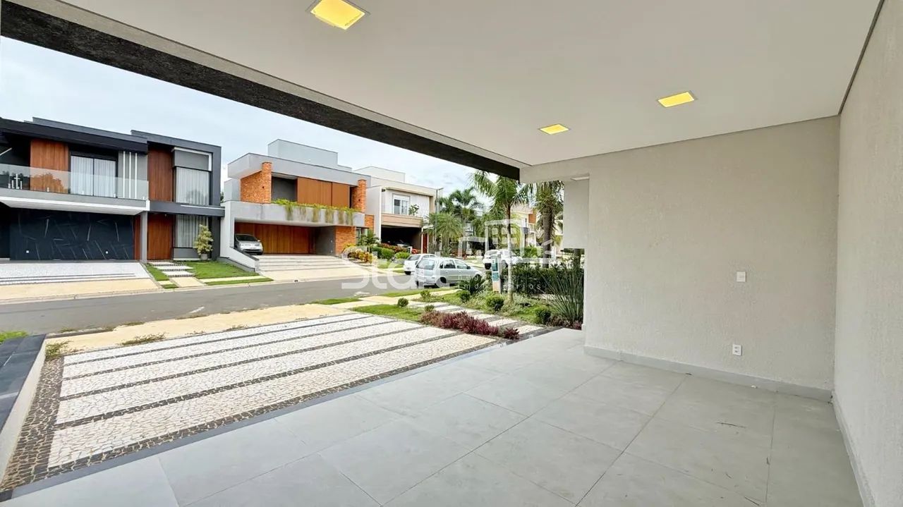 casa - Vila Suíça - Indaiatuba - Foto 5