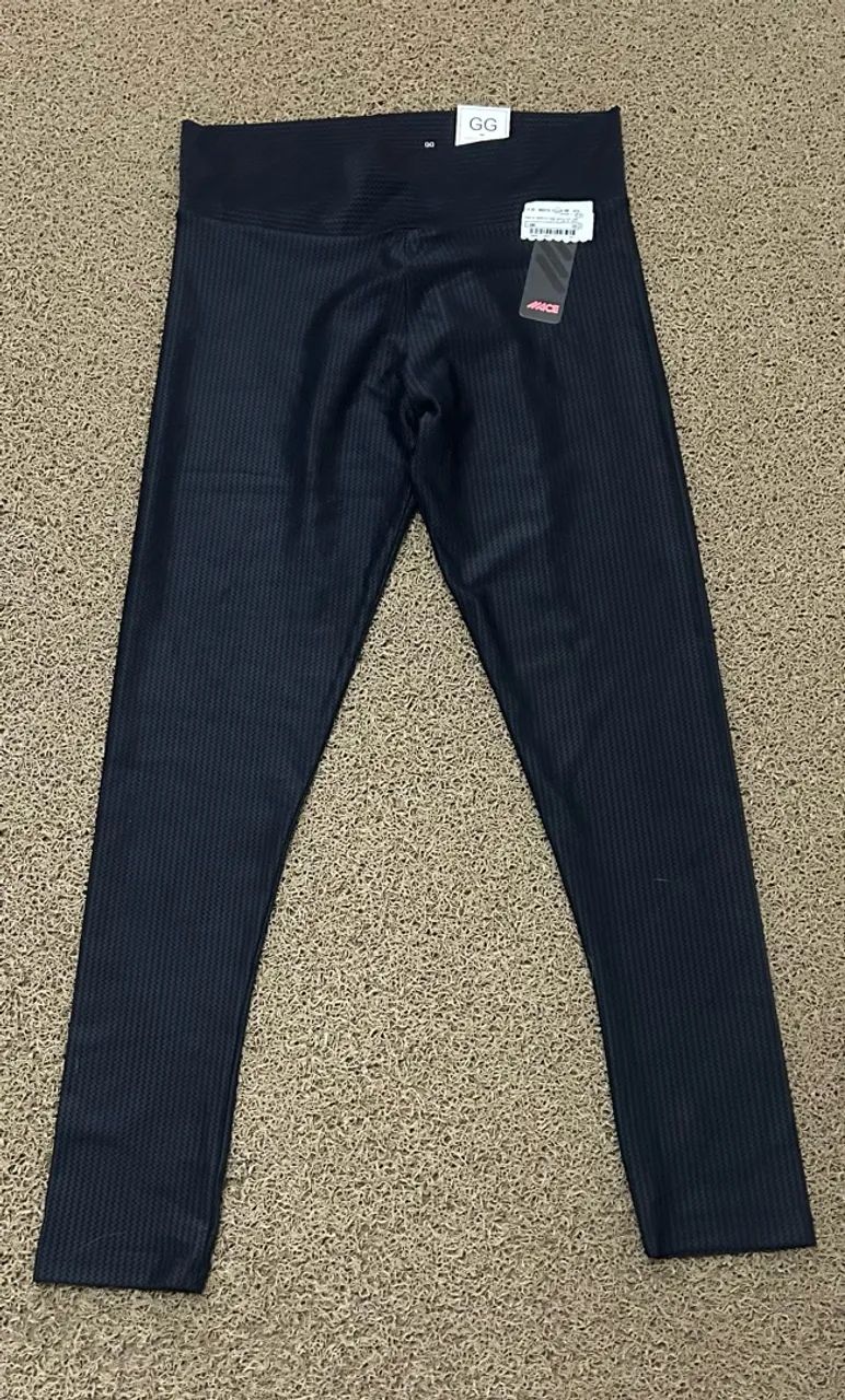 Legging c&a 