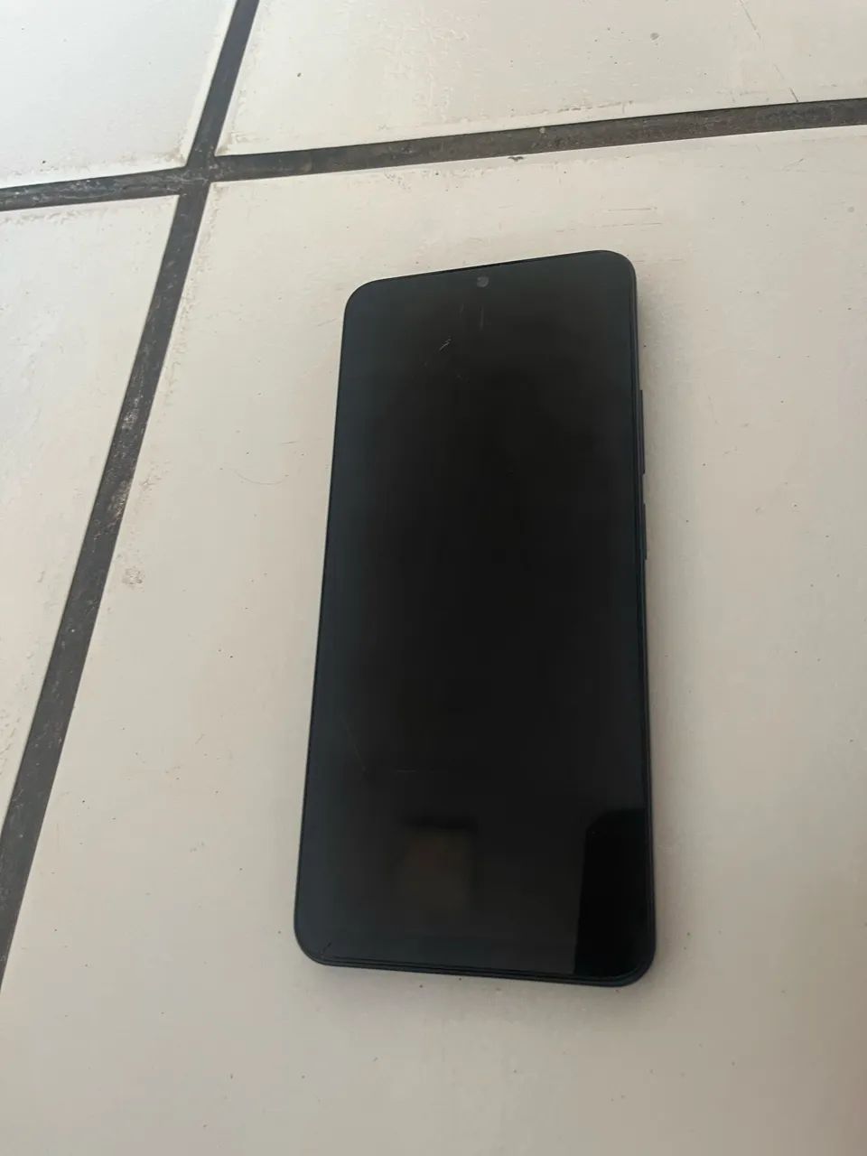 Vendo redmi - Foto 2