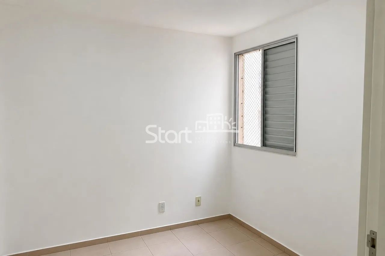 apartamento - Jardim Nova Europa - Campinas - Foto 5