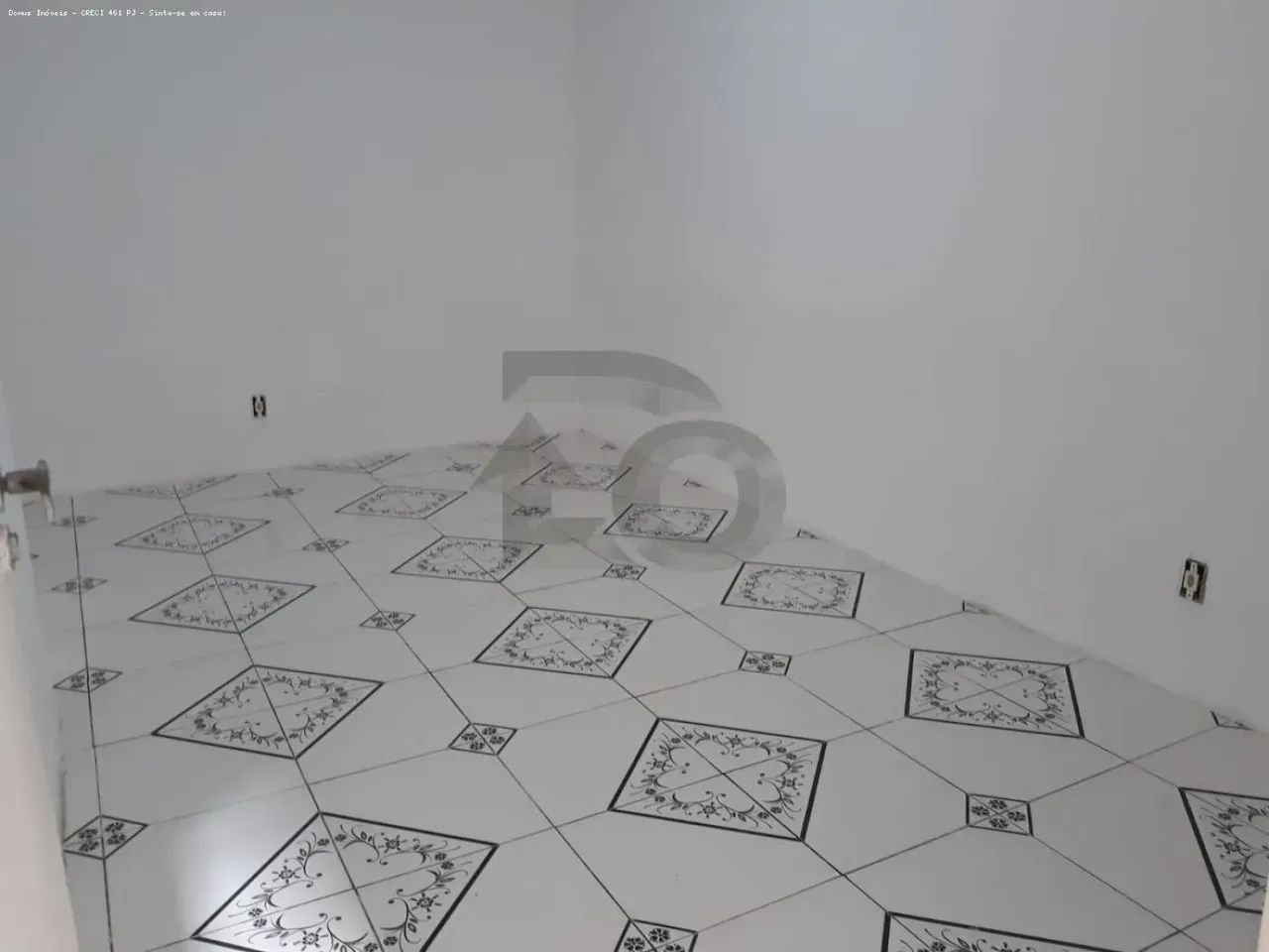 Casa de 135m² no Bairro Marcos Freire 3 com 3 Quartos - Socorro; - Foto 4