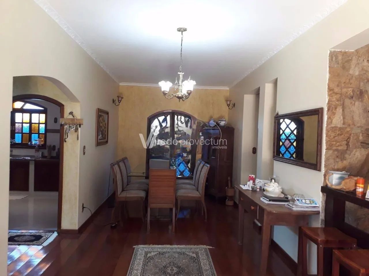 Casa à venda na Cidade Universitária em Barão Geraldo/Campinas! - Foto 3