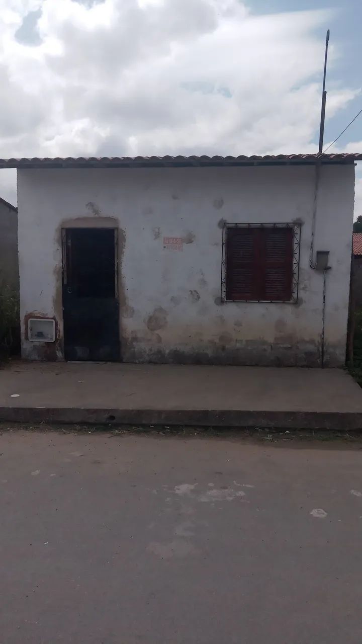 Vendo esta Casa - Foto 4