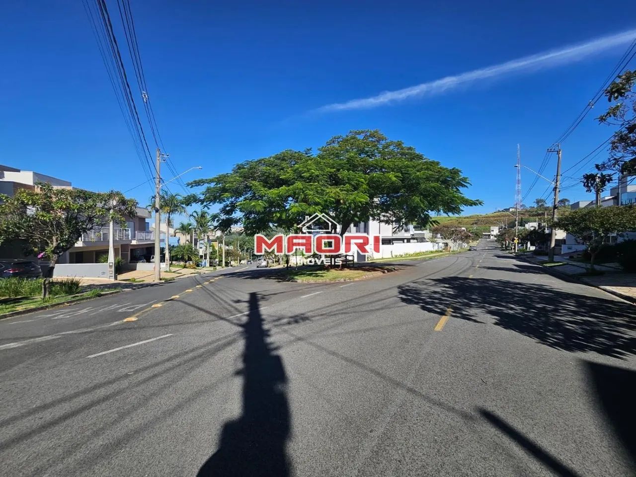 terreno - Residencial São Domingos - Valinhos - Foto 3