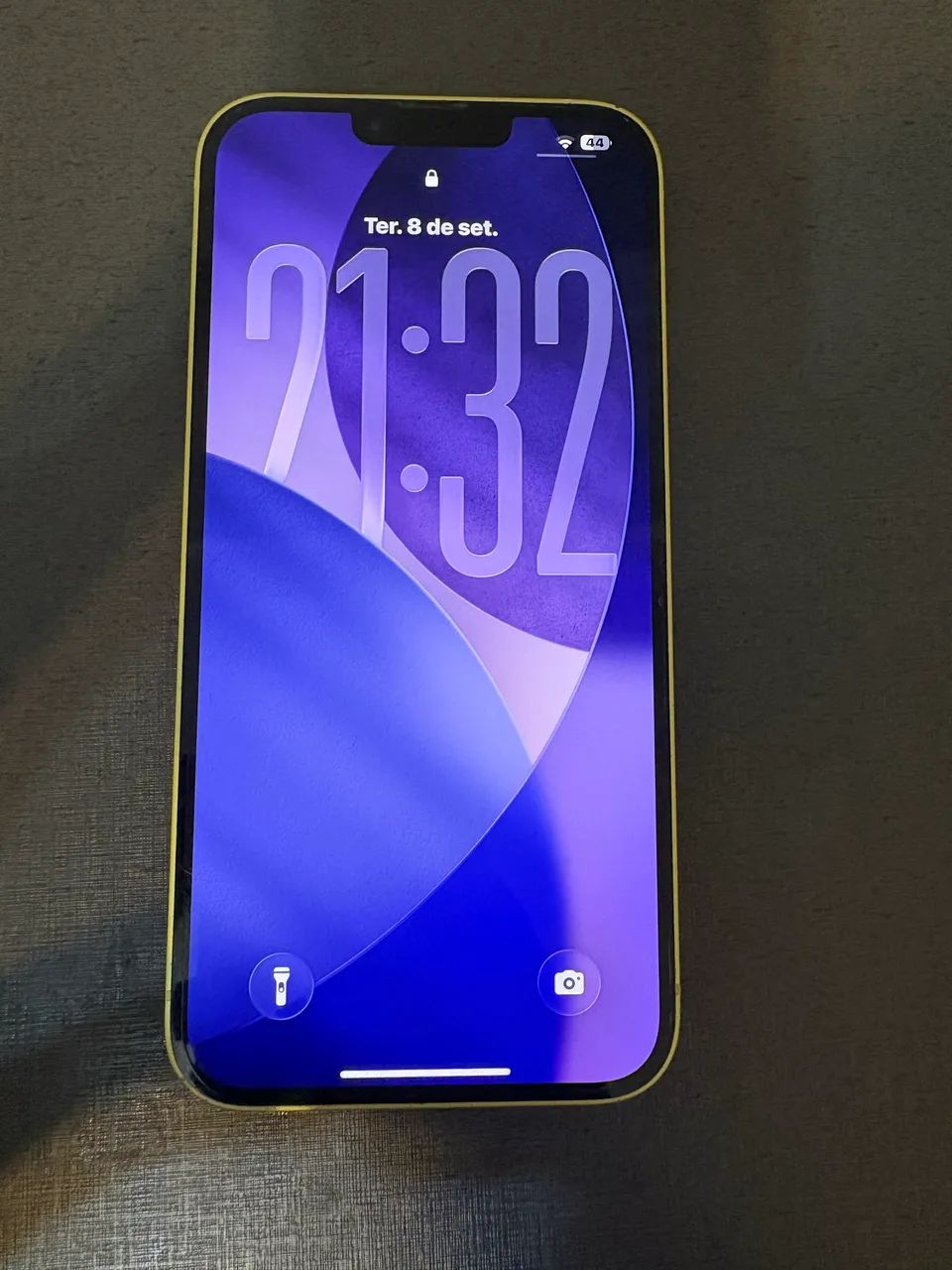 iphone 14 Plus 128gb  - Foto 2
