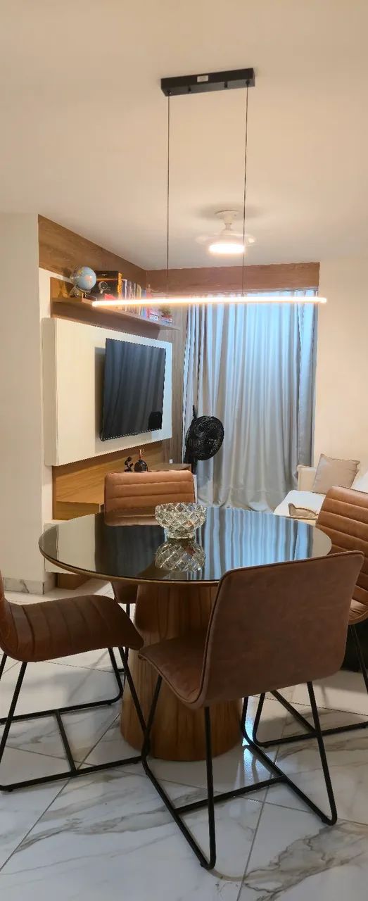 Excelente Apartamento, Excelente localização.  - Foto 3