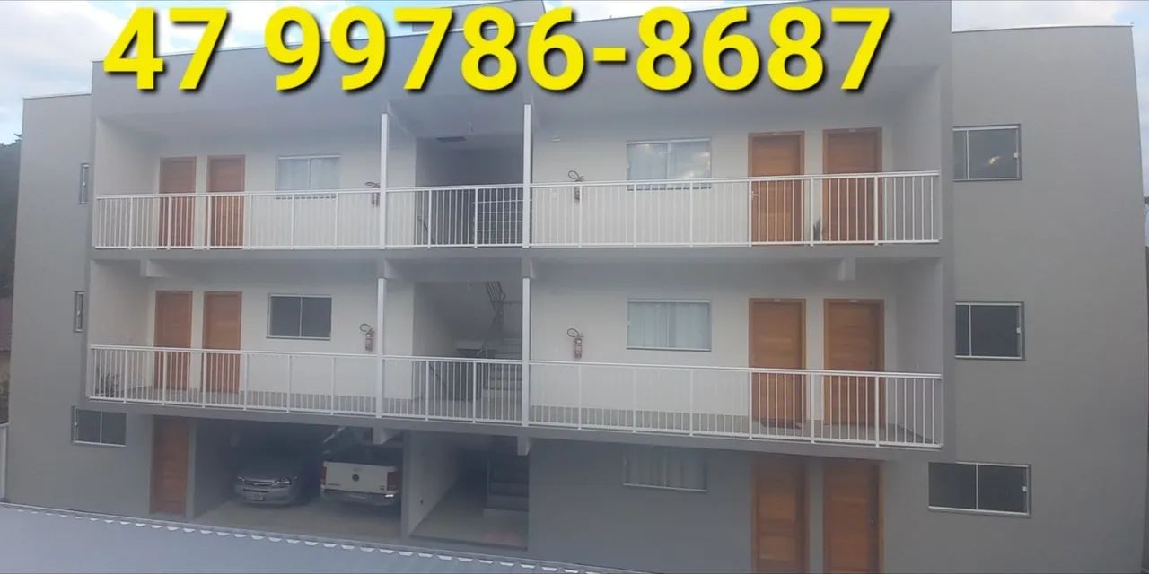 Aluga-se kitnet, apartamento de 1 quarto