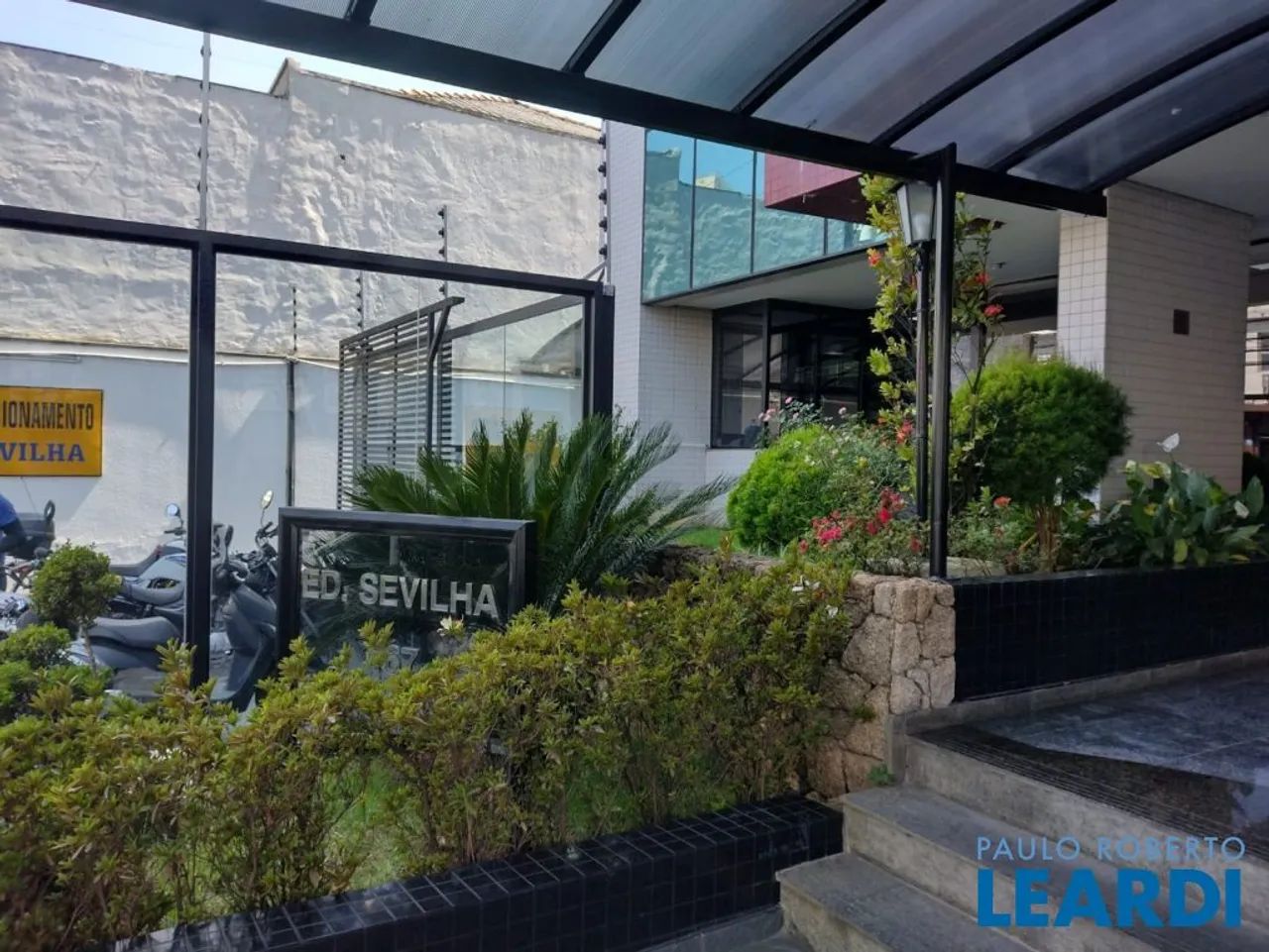 CONJ. COMERCIAL - SAÚDE - SP - Foto 2
