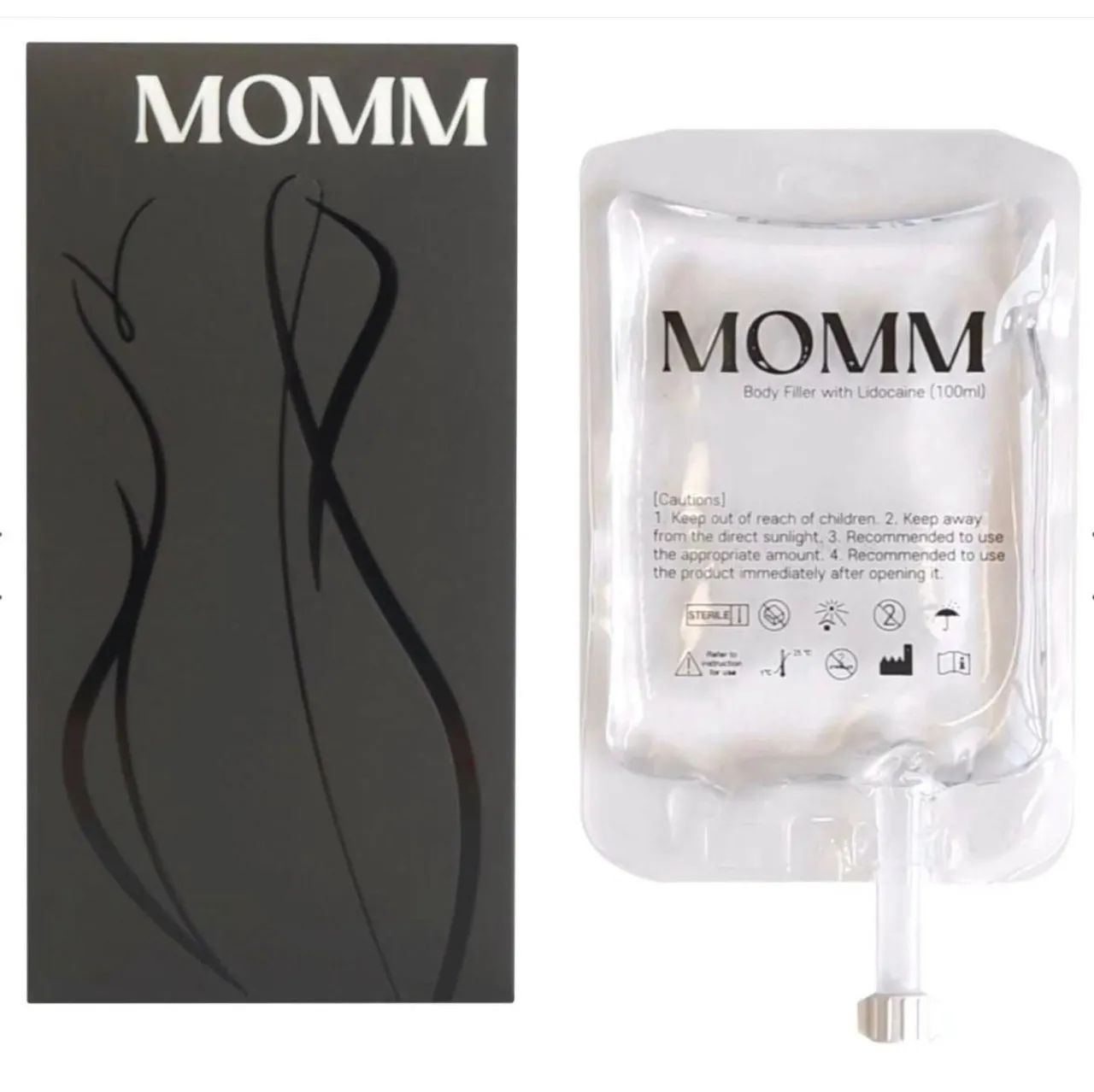 MOMM - Foto 2