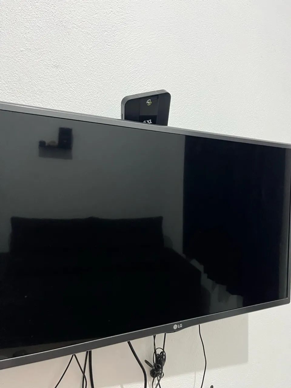 TV Televisão 32 polegadas 