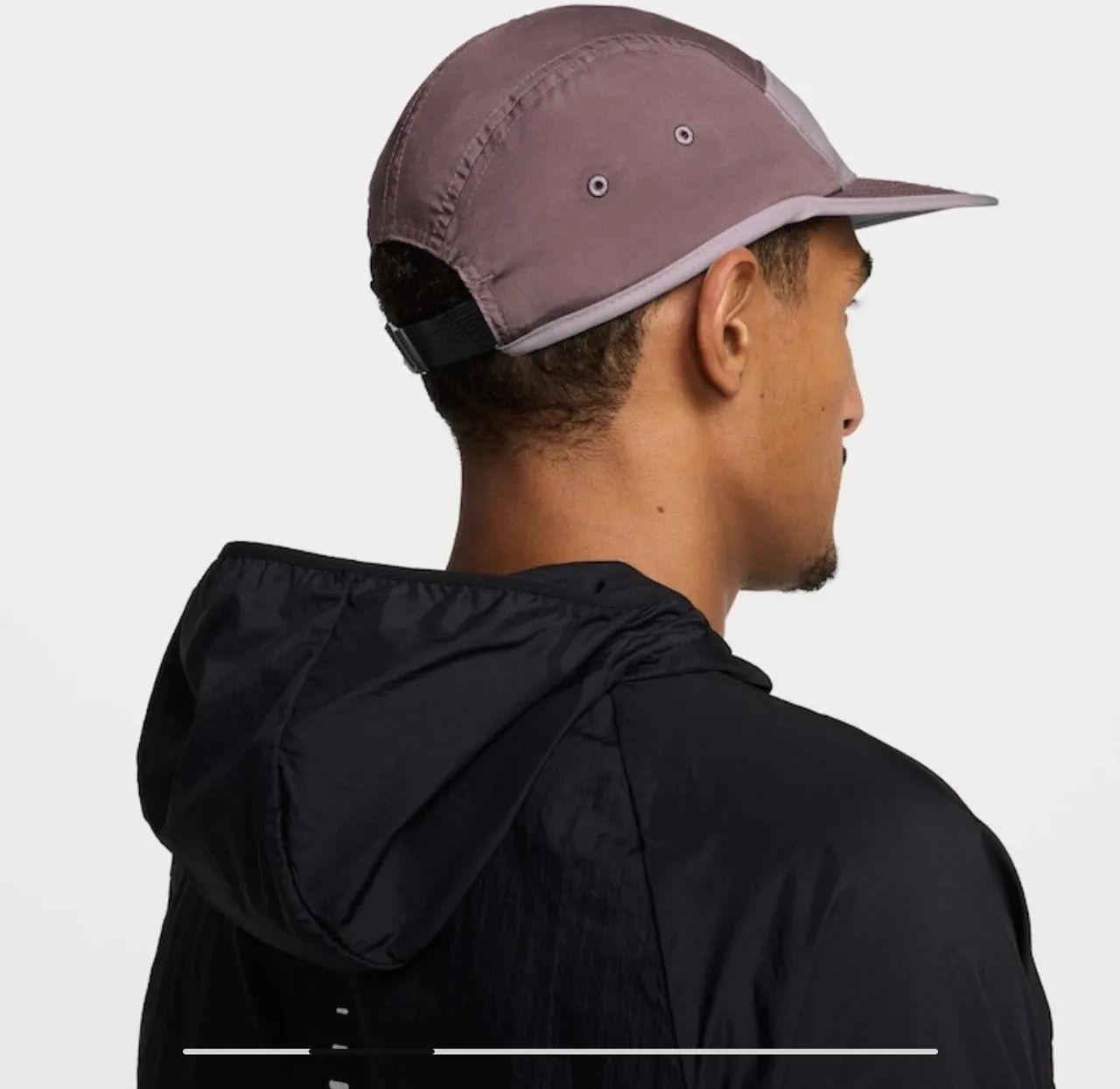 Boné Nike DS - Foto 2