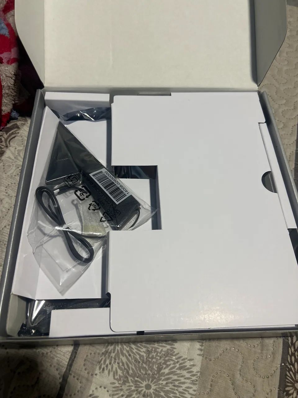 Placa Mãe TUF B650M-E - Foto 3