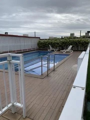Belo apartamento em Nova Parnamirim - Corretora  - Foto 4