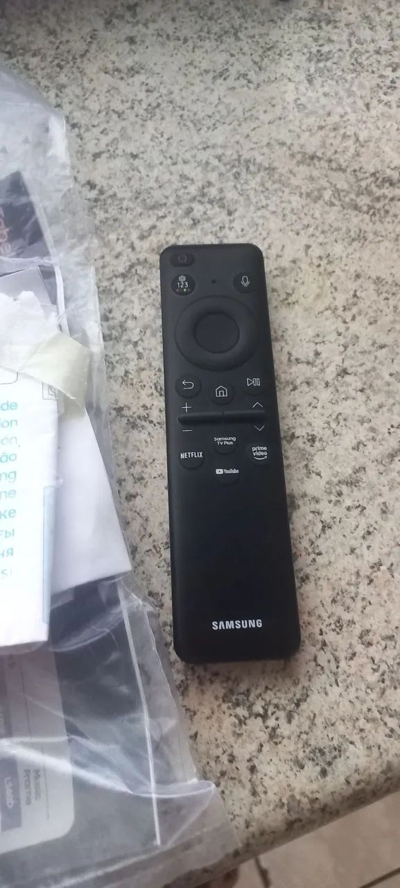 Vendo leia o anuncio por favor - Foto 5