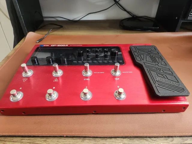 VALETON GP200 R