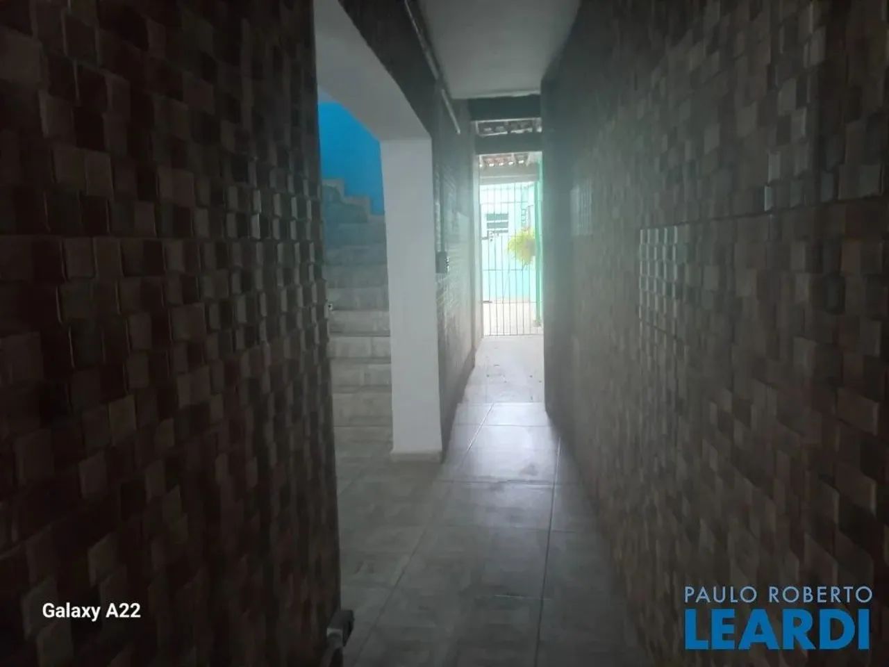 PRÉDIO - VILA LEOPOLDINA - SP - Foto 5