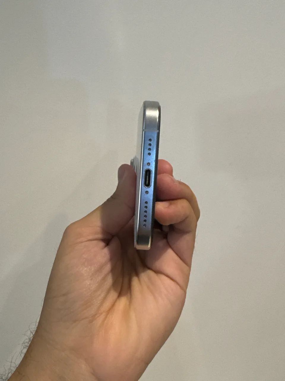 iPhone 16 PRO MAX 256GB | Bat 90% - Foto 3