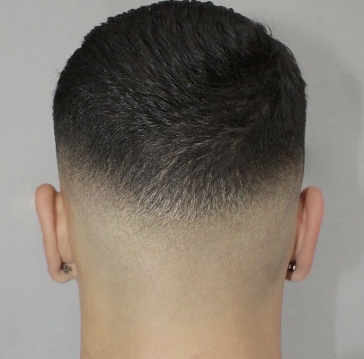 Barbearia  exclusiva  - Foto 5