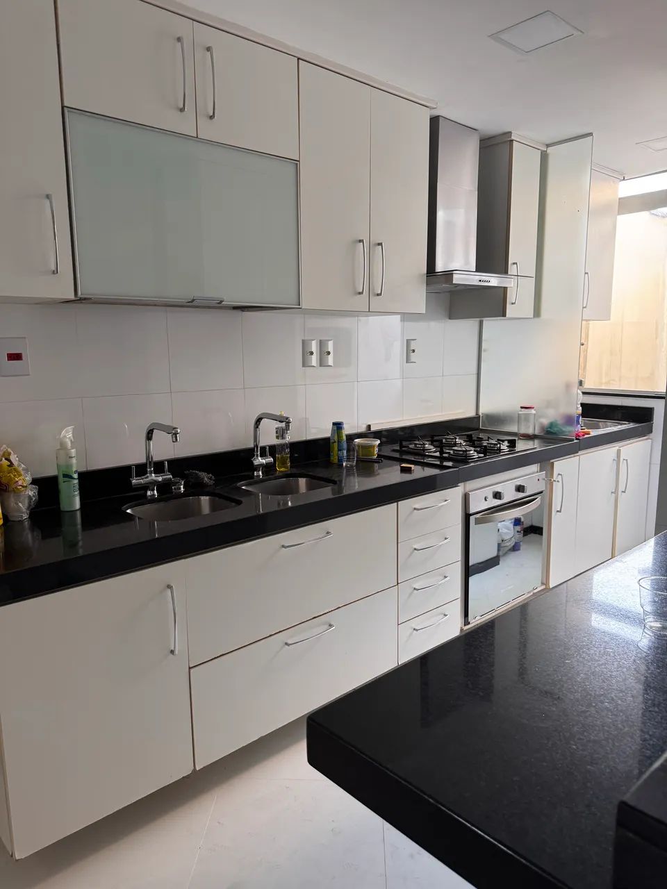 Casa em Caratoíra  - Foto 4