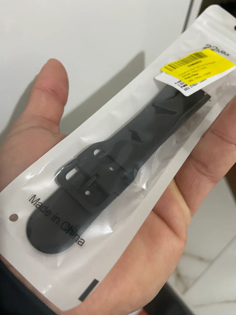 Redmi Watch 5 Lite - Foto 2