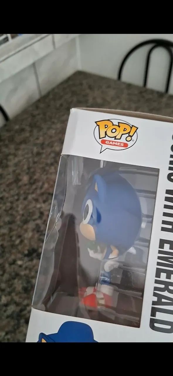 Funko pop - Foto 4