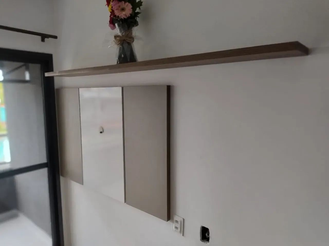 Studio para venda no Raízes Freguesia do Ó - Foto 4