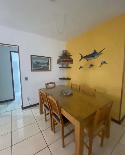 Apt Cabo Frio  - Foto 3