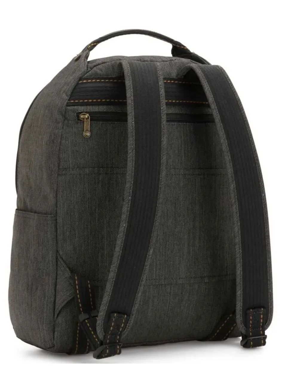 Mochila kipling importada Espanha - Foto 5