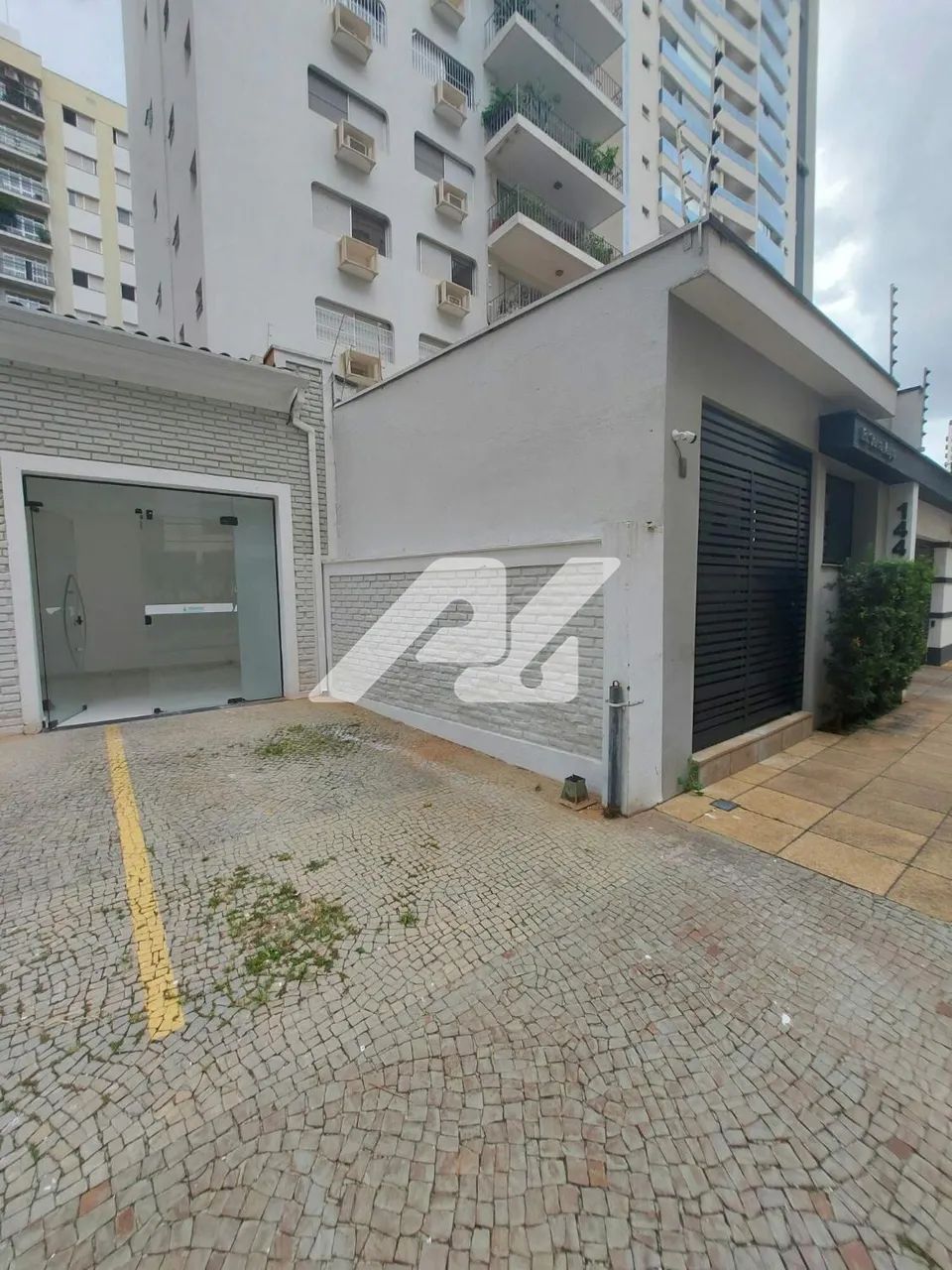 casa - Cambuí - Campinas - Foto 2