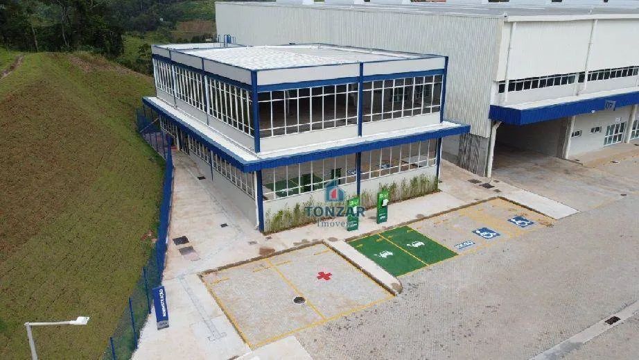 Galpão Modular para Locação, Araçariguama. - Foto 3