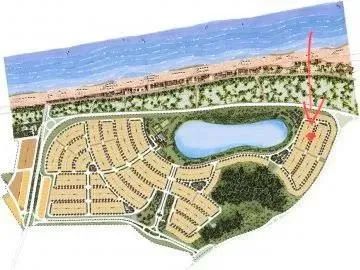 Lote Alphaville Sergipe