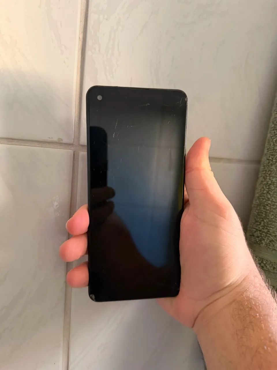 iPhone 11  - Foto 2