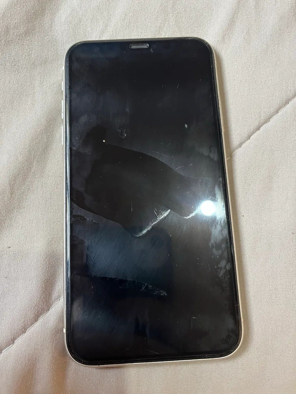iPhone 11  - Foto 2