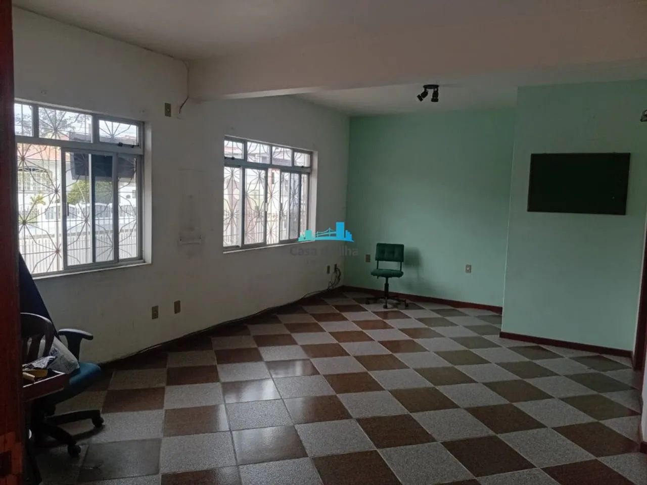 Casa comercial e residencial em Barreiros - Foto 5