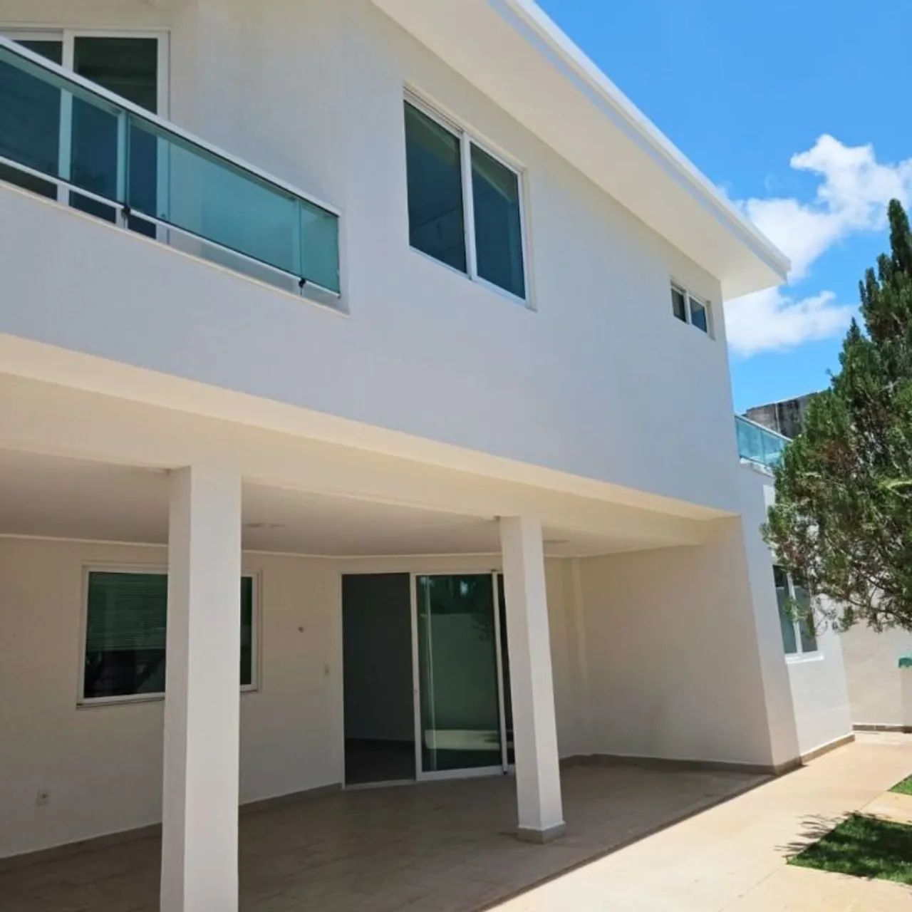 CASA - 5 SUÍTES | INTERMARES - Foto 2