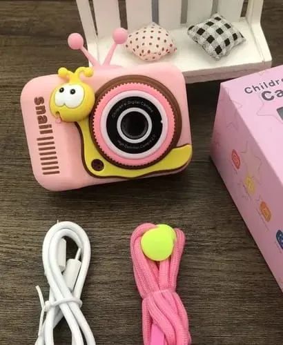 Camera digital - Foto 2